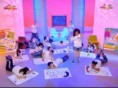 L'Alfabeto della scuola